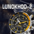LUNOKHOD-2