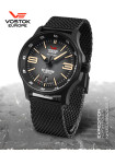 Vostok Europe Expedition North Pole 1 Automatic NH35A-592C554B