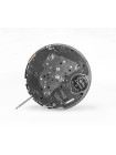 Vostok Europe Anchar Chronograph Quartz Bronze 6S21-510O586