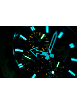 Часы мужские 6S10-320E694