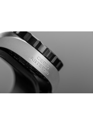 Часы мужские 6S10-320E693